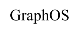 GRAPHOS