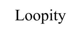 LOOPITY