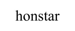 HONSTAR