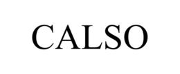 CALSO