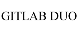 GITLAB DUO