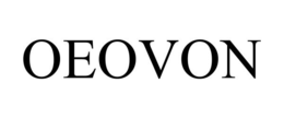 OEOVON