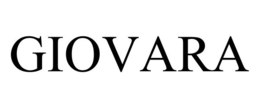 GIOVARA