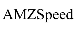 AMZSPEED
