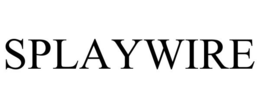 SPLAYWIRE