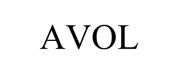 AVOL