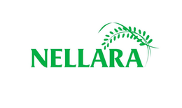 NELLARA