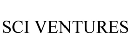 SCI VENTURES