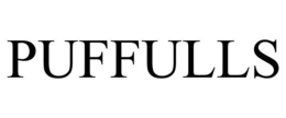 PUFFULLS