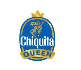 CHIQUITA QUEEN