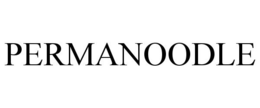 PERMANOODLE