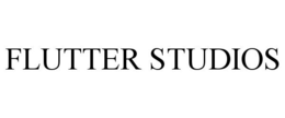 FLUTTER STUDIOS
