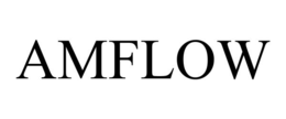 AMFLOW