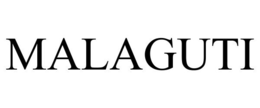 MALAGUTI