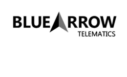 BLUEARROW TELEMATICS