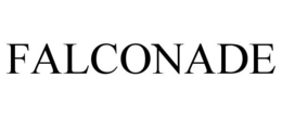 FALCONADE