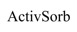 ACTIVSORB