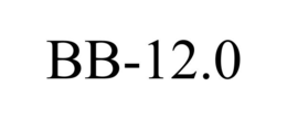 BB-12.0