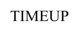 TIMEUP