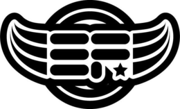EF