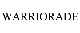 WARRIORADE