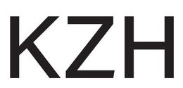 KZH