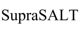 SUPRASALT
