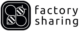 FACTORY SHARING