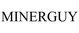 MINERGUY