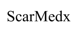 SCARMEDX