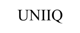 UNIIQ
