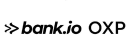 BANK.IO OXP