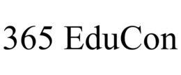 365 EDUCON