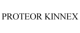 PROTEOR KINNEX