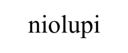 NIOLUPI