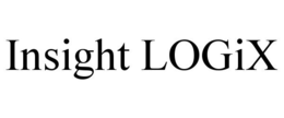 INSIGHT LOGIX