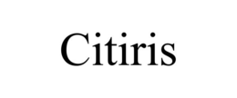 CITIRIS