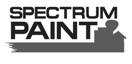 SPECTRUM PAINT