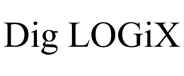 DIG LOGIX