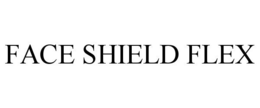 FACE SHIELD FLEX