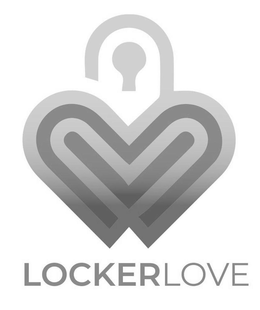 LOCKERLOVE