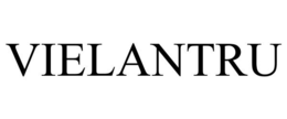 VIELANTRU
