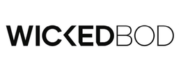 WICKEDBOD
