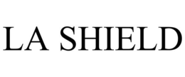 LA SHIELD