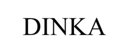 DINKA