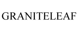 GRANITELEAF