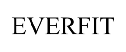 EVERFIT