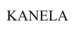 KANELA
