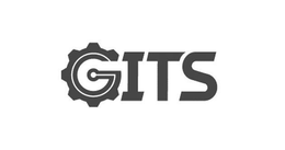 GITS