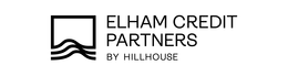 ELHAM CREDIT PARTNERS BY HILLHOUSE